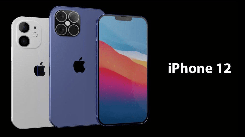 苹果秋季发布会定于9月16日举行,iPhone 12系列会亮相吗?
