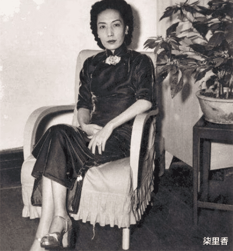 1950年实行一夫一妻制后,那些姨太太们都去哪了?处置方法令人羡慕