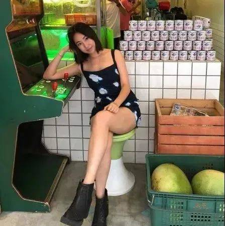 官宣结婚!老婆是长腿模特,肚子都大如球了!