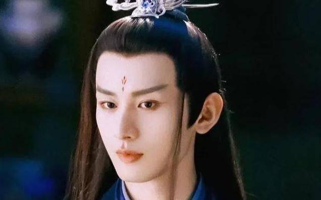 近两年来热度最高的八部小说改编剧,哪部是你最最百看不厌的?