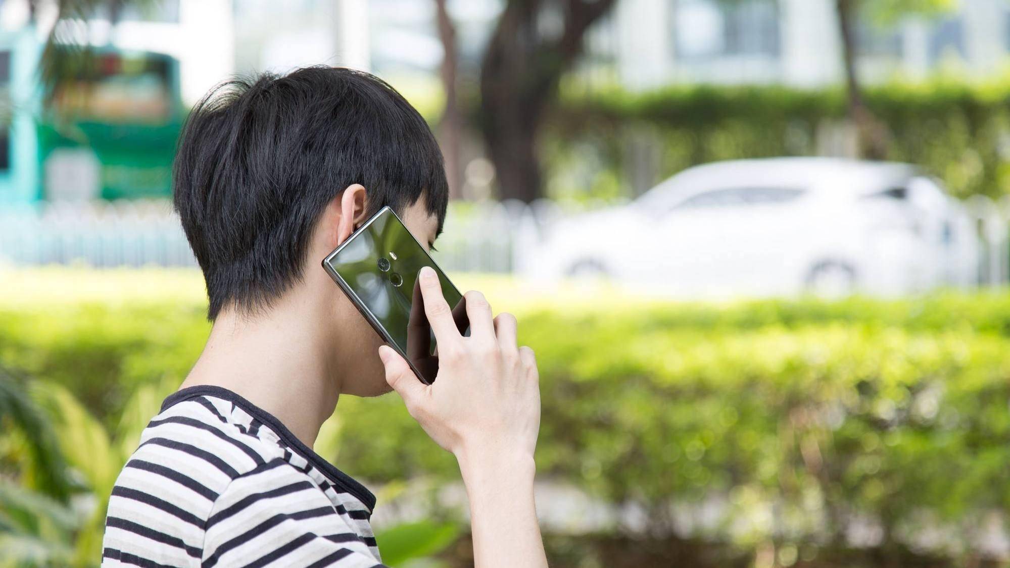 手机号突然更换,微信还能正常使用吗?记住这个设置