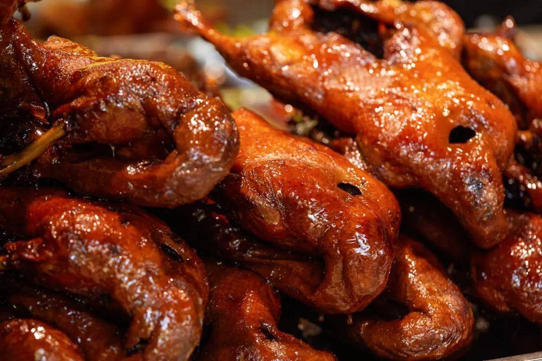 世界美食之都成都,为什么会被四川人集体鄙视