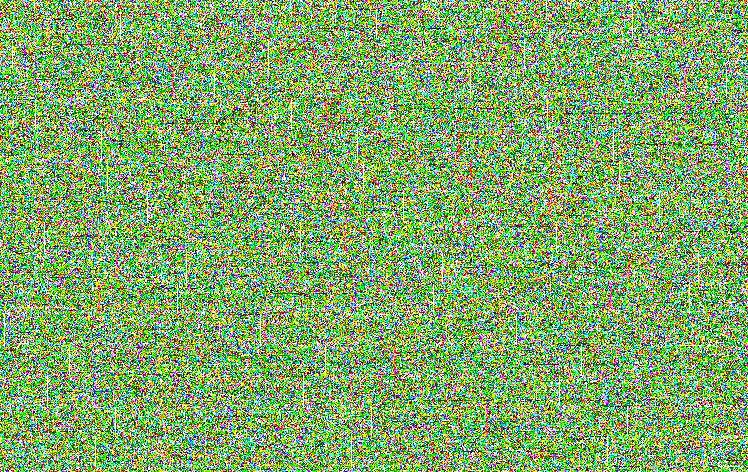 搞笑GIF迷:见识下女汉子的威力,是不是有种蜘蛛侠风范呐