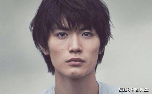 又一明星自杀?年初新剧刚播完
