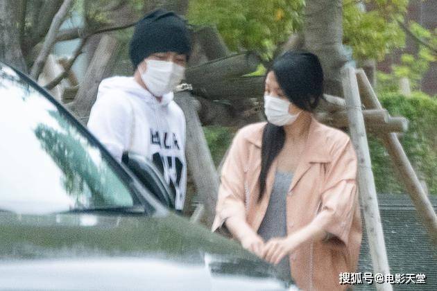 又一明星自杀?年初新剧刚播完
