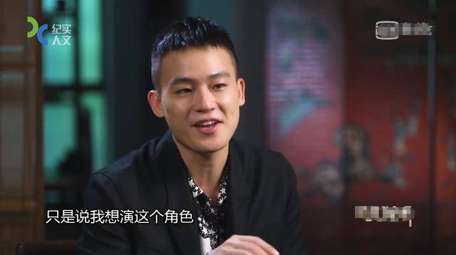 《八佰》管虎对演员区别对待?苦求张译一年,欧豪却需要软磨硬泡