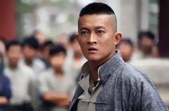 屡造雷剧惹众怒被肖战黑粉骂!郭靖宇:不捧我弟愧对祖宗