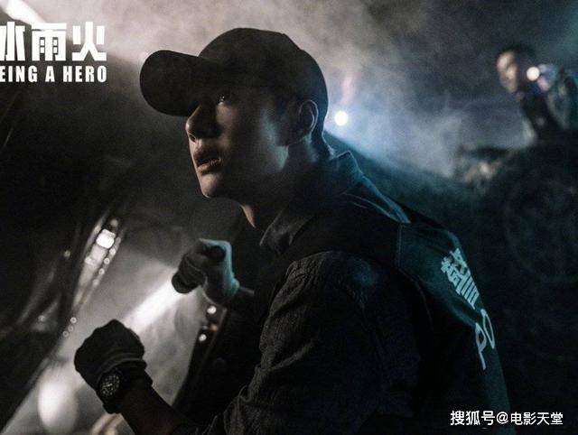 芒果2021片单曝光,王一博两部剧入选,杨紫也是宠儿