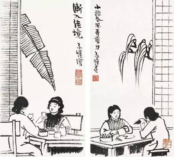 深度好文:有舍有得,看智慧。是成是败,看坚持!