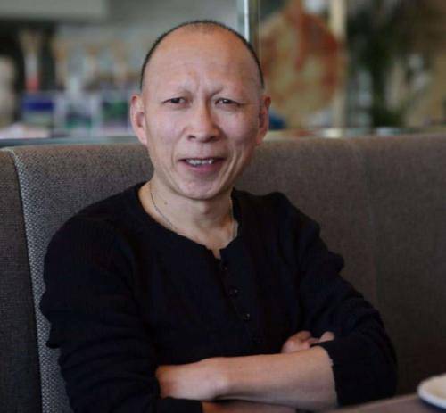 有一种“基因”叫裘千尺的女儿,本以为很丑,但却一个比一个惊艳