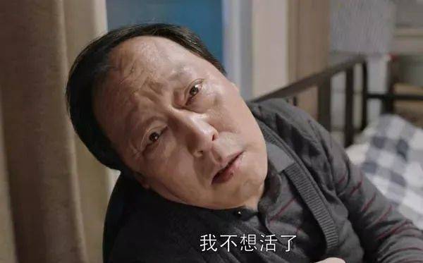 飞天奖神仙打架!恭喜秦海璐喜提视后!童瑶海清姚晨虽败犹荣!