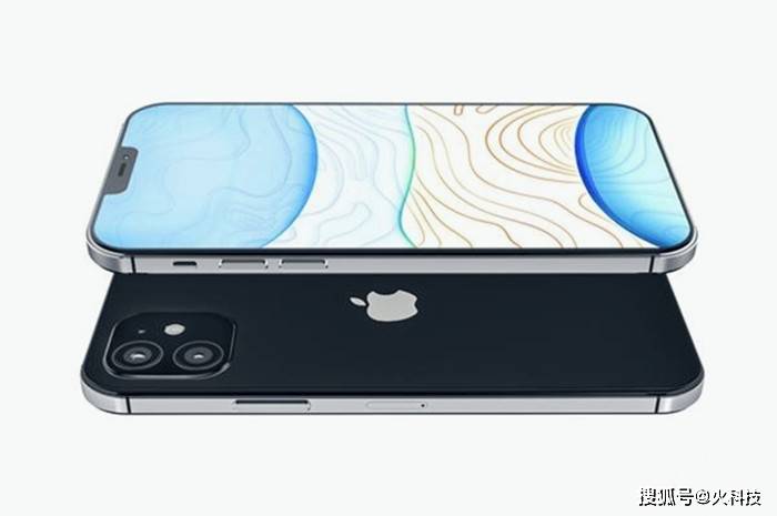 没有充电器和电池缩水的iPhone 12你还会买吗?我不会!
