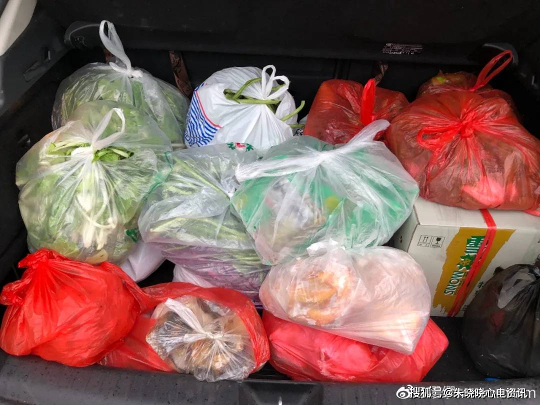 漂泊千里万里,走不出一口家乡味