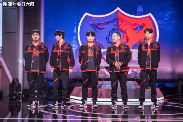 王者荣耀:KPL“御三家”AG稳了,QG、eStar退出?最大赢家是他