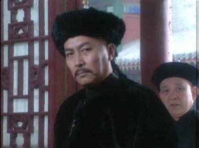 雍正皇帝收拾了年羹尧和隆科多,为何没有除掉张廷玉?