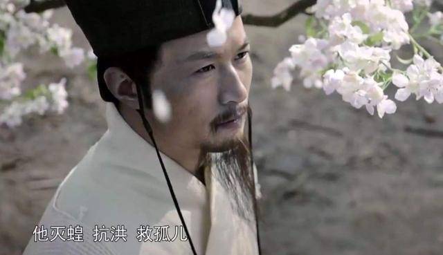 苏轼:22岁丧母,30岁丧妻,49岁丧子,再难也要一"笑"而过