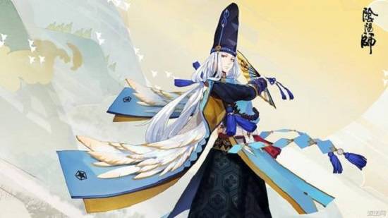 阴阳师:最难养四大式神,新手最好别碰