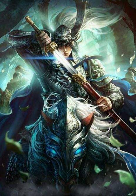 三国杀哪些武将皮肤最多?大乔亲女儿,发布10年没新皮的哭了