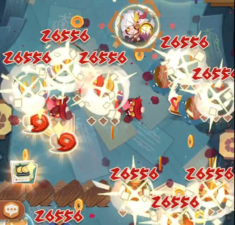 阴阳师全新衍生手游,上线半月流水过亿,但为何taptap只有6.4?