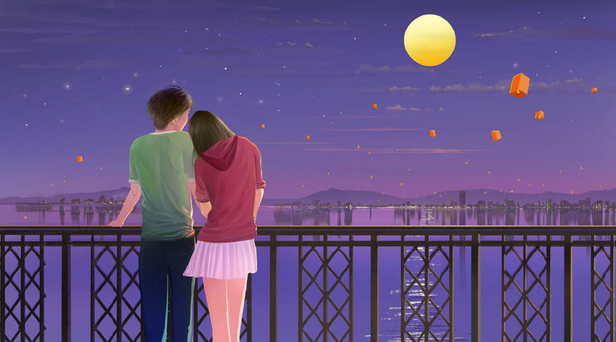 人生:这三样“东西”,丢掉的人,可能会越活越顺