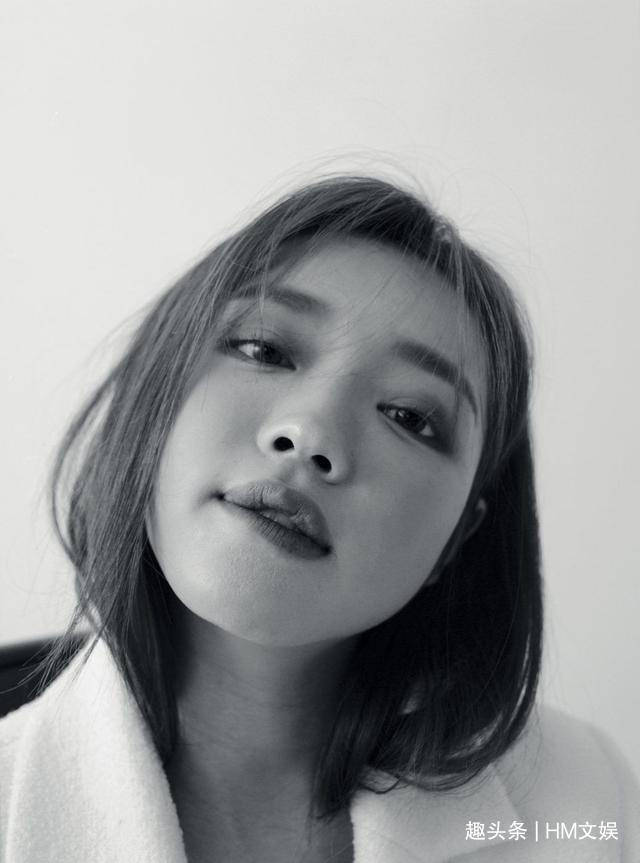 你不是不优秀,而是太着急