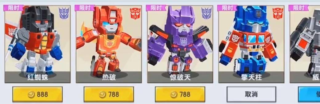 迷你世界vs我的世界,画质碾压敌不过范围传播?马赛克画风无解