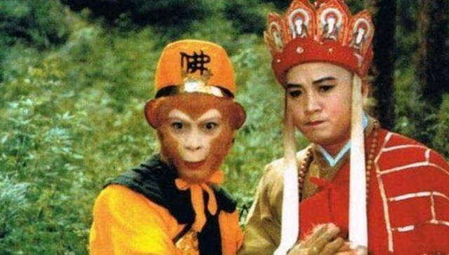 西游记中,原本3年取经的路程,为何走了14年?