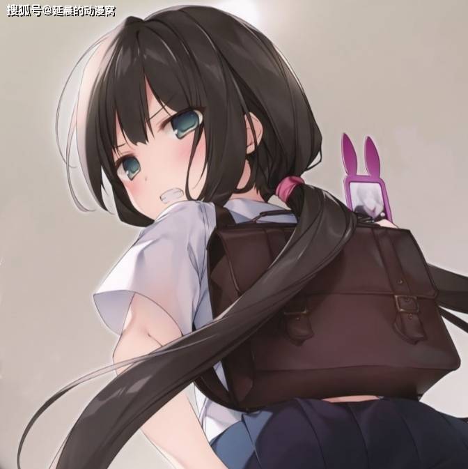本子真有那么好画?我们要想自己创作本子,都要做哪些准备?