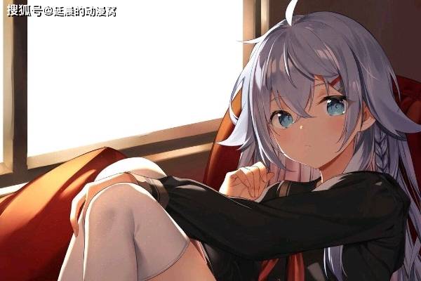本子真有那么好画?我们要想自己创作本子,都要做哪些准备?
