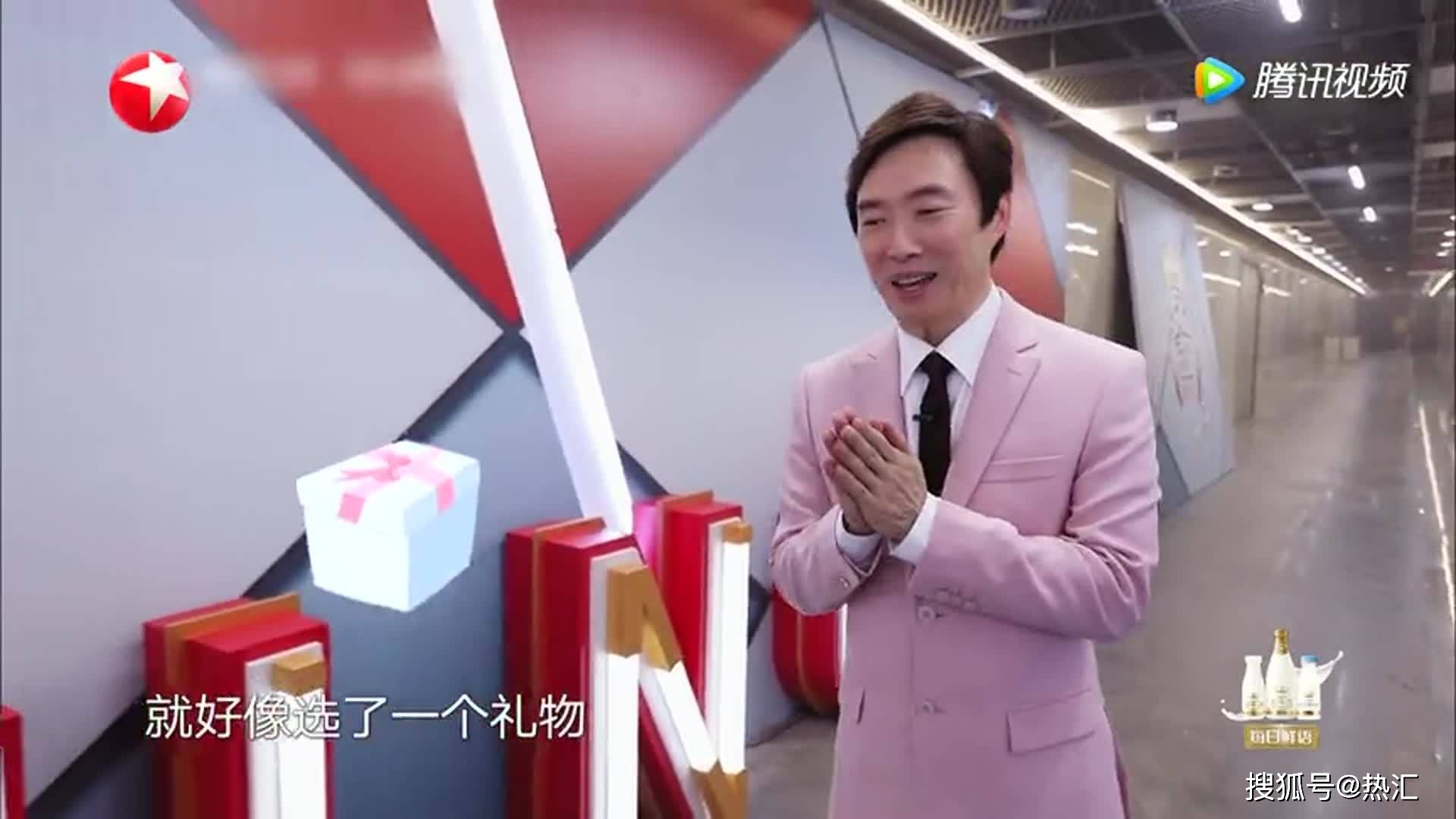《我们的歌2》反响收视平平,人没选对?歌曲不出圈,或是关键