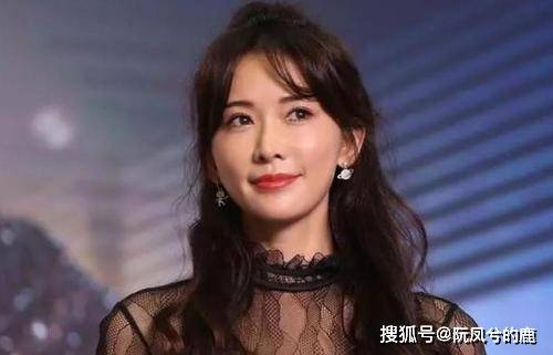 从不发脾气的人,不是高情商,是傻
