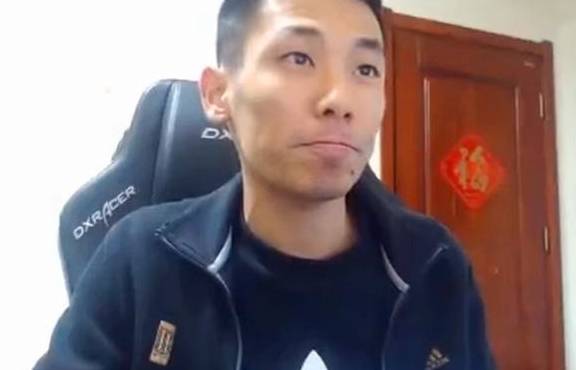 DNF:旭旭宝宝牺牲剑魂打造第一武神,年底要冲击上16吗?