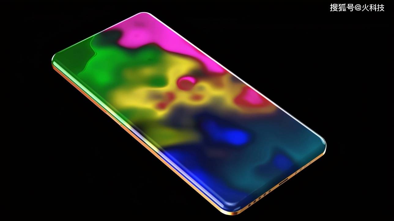 iPhone12问题太多不想买不用担心,iPhone13有消息了!