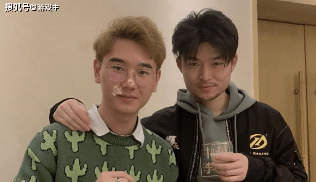 谁是KPL最强战队?TS仅排第3,唯他5次夺冠,职业赛场唯一真神