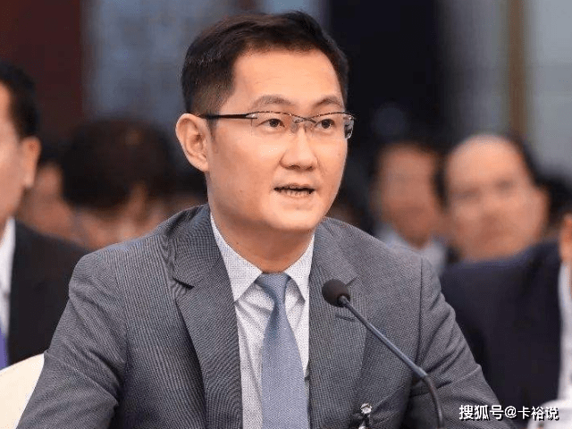 微信“分付”为何无人使用?除了小部分内侧外,你再看看利息