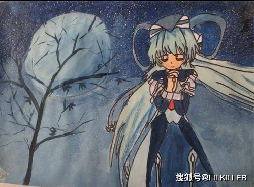 哪几个星座,通往成功之路的阻碍,就是来自“悲观思维”?