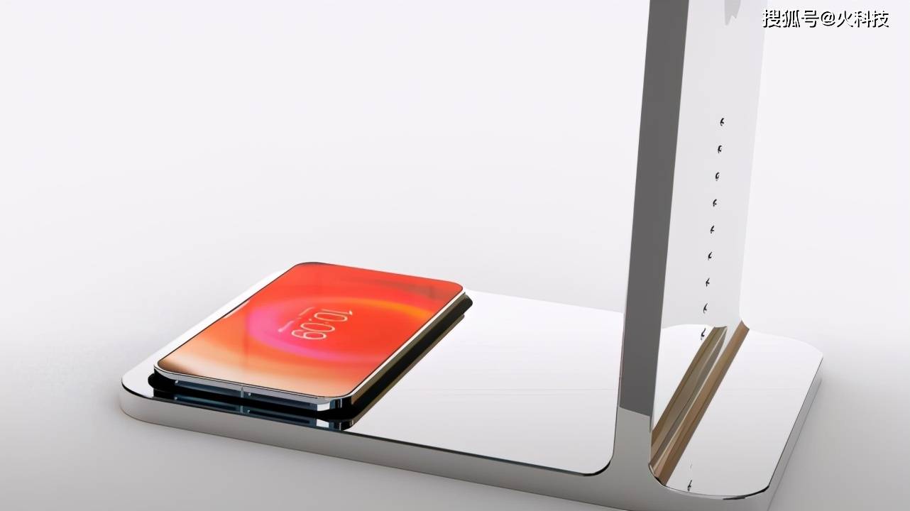 不想换iPhone 12手机就等一等吧!iPhone 13开始露出峥嵘