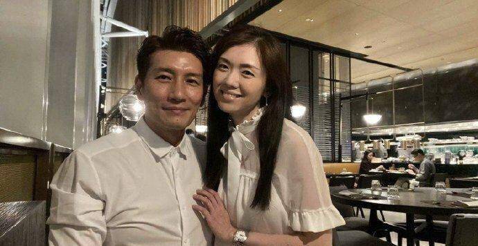 盘点TVB儿童节目主持人发展,李天翔成大叔,黄智贤被捧做男一