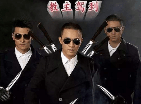 曾大红大紫,遭骗婚和好友插刀过气,获金鸡奖参加选秀,成功翻红
