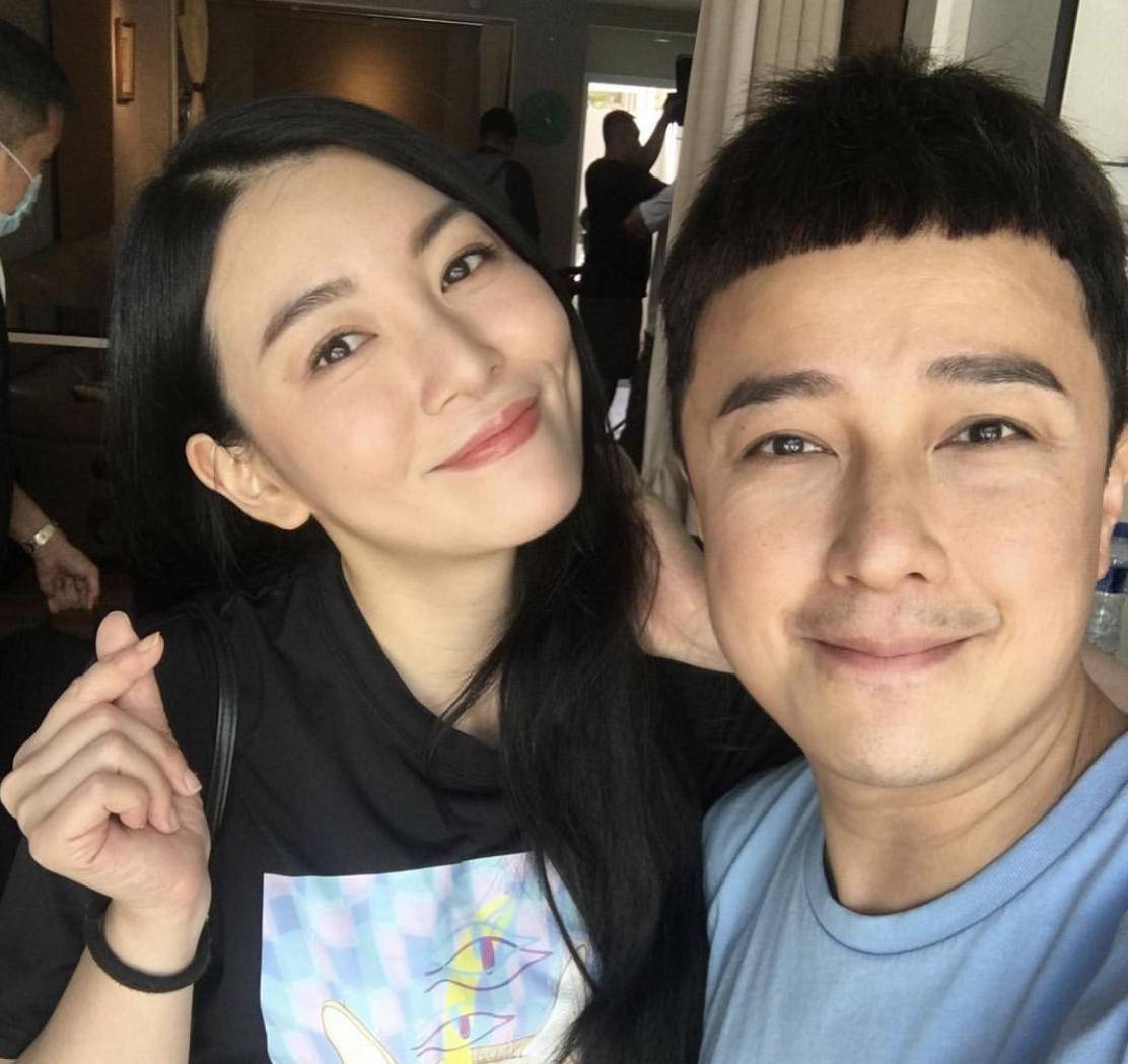 盘点TVB儿童节目主持人发展,李天翔成大叔,黄智贤被捧做男一