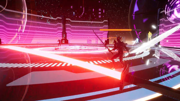 VR动作游戏《超能力:A.I.觉醒》上架Steam,支持Oculus Rift