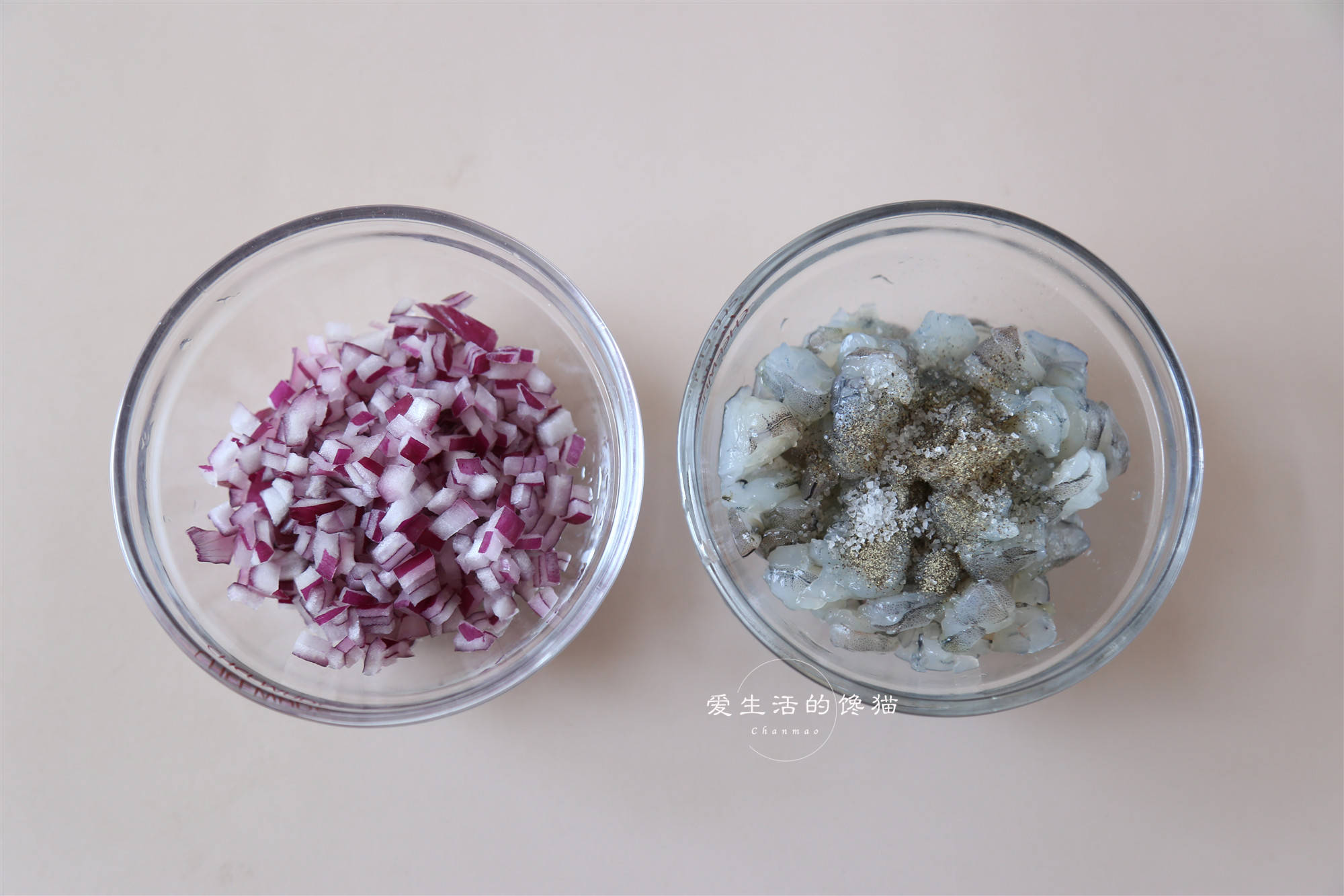 米饭这样做,20斤大米半月见空,口感软糯,鲜味十足,太好吃了吧