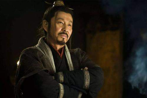 慈不掌兵、义不养财、善不为官、情不立事、仁不从政,有何原因?