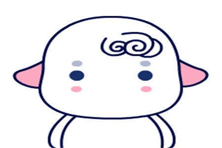 幽默笑话:爱情就是这样的,明知道是飞蛾扑火,但我还是爱了