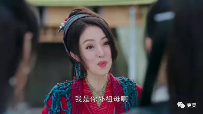 5亿投资打水漂?赵丽颖当真带不起王一博?