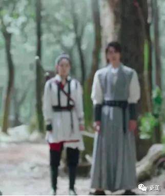 5亿投资打水漂?赵丽颖当真带不起王一博?