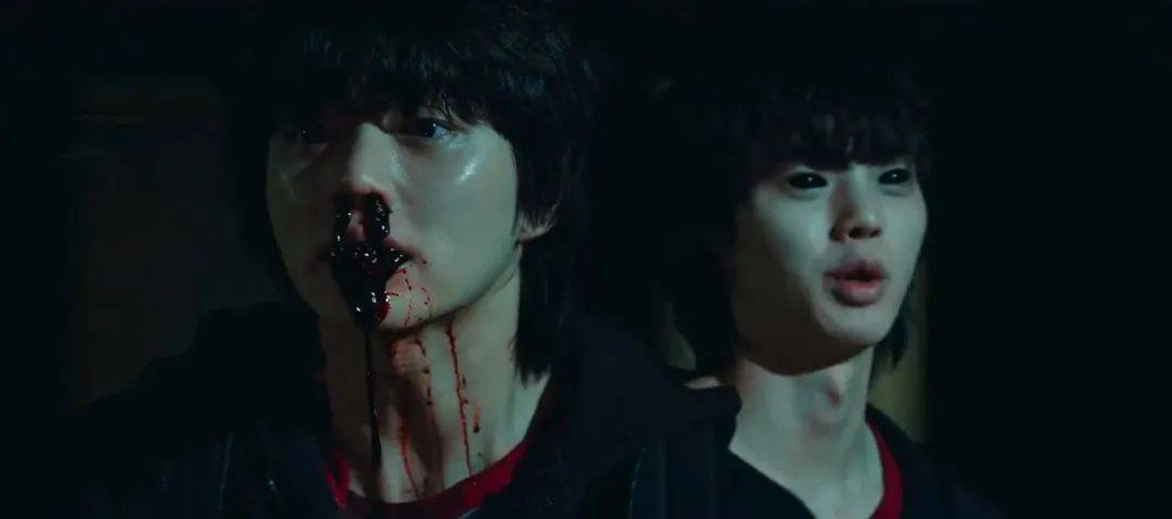 继《来不及说我爱你》后,钟汉良李小冉要合作《往后余生》了!