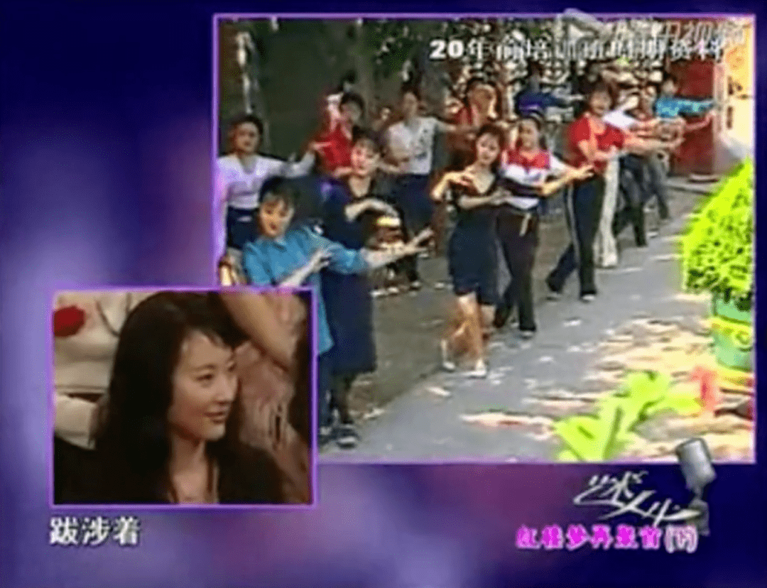 不用质疑,这种国产剧已经绝版了