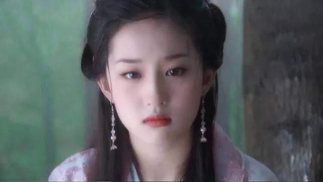 从《有匪》到《有翡》,高亮的画面背后,究竟失去了什么?