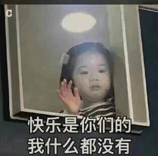 终于有一部女性带飞的悬疑推理剧了